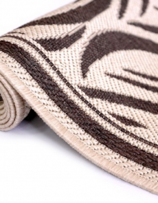 Безворсова килимова дорiжка Naturalle 934-19 - высокое качество по лучшей цене в Украине.