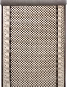 Безворсова килимова дорiжка Naturalle 993-19 - высокое качество по лучшей цене в Украине.