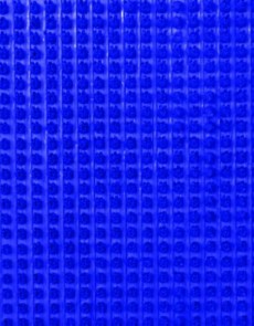 Брудозахист PLASTTURF 35 - высокое качество по лучшей цене в Украине.