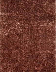 Високоворсна килимова доріжка 3D Shaggy 9000 brown - высокое качество по лучшей цене в Украине.
