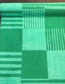 Високоворсна килимова доріжка ASTI Aqua Avang-L.Green - высокое качество по лучшей цене в Украине.