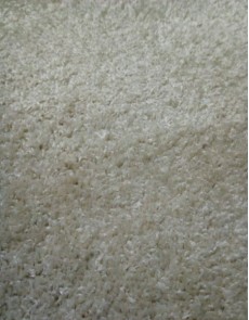 Високоворсна килимова доріжка Fantasy 12000-110 beige - высокое качество по лучшей цене в Украине.