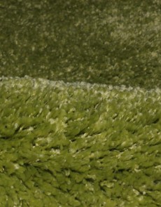 Високоворсна килимова доріжка Freestyle 0001 ysl - высокое качество по лучшей цене в Украине.
