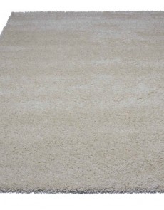 Високоворсна килимова доріжка Loft Shaggy 0001-07 kmk - высокое качество по лучшей цене в Украине.