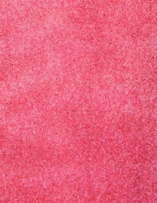 Высоковорсная ковровая дорожка Shaggy Gold 9000 pink - высокое качество по лучшей цене в Украине.