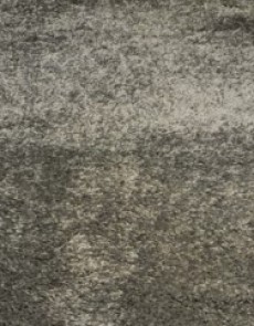 Високоворсна килимова доріжка Shaggy Gold 9000 grey - высокое качество по лучшей цене в Украине.