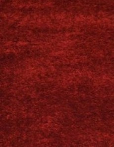 Высоковорсная ковровая дорожка Shaggy Gold 9000 red - высокое качество по лучшей цене в Украине.