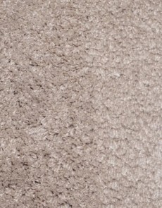 Синтетична килимова доріжка Jazzy 01800A Beige - высокое качество по лучшей цене в Украине.
