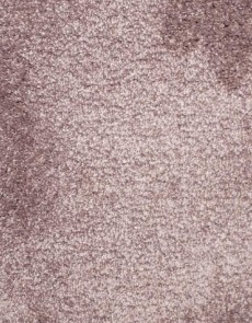 Синтетична килимова доріжка Jazzy 01800A Dark Beige - высокое качество по лучшей цене в Украине.