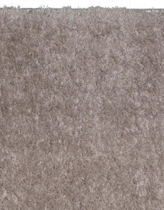 Высоковорсная ковровая дорожка Leve 01820A Beige - высокое качество по лучшей цене в Украине.