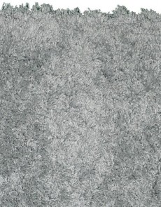 Високоворсна килимова доріжка Leve 01820A L. Grey - высокое качество по лучшей цене в Украине.