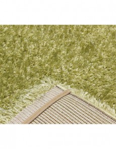Високоворсна килимова доріжка Lotus PC00A p.green-f.green - высокое качество по лучшей цене в Украине.