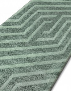 Високоворсна килимова доріжка Mega 6003-30 - высокое качество по лучшей цене в Украине.