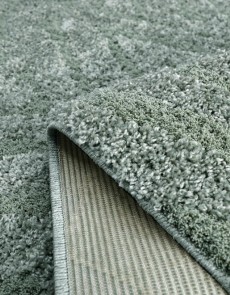 Високоворсна килимова доріжка Mega 6004-30 - высокое качество по лучшей цене в Украине.