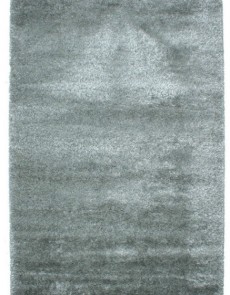Високоворсна килимова доріжка Supershine R001b grey - высокое качество по лучшей цене в Украине.