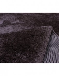 Високоворсна килимова доріжка MF LOFT PC00A RULO d.beige-d.beige - высокое качество по лучшей цене в Украине.