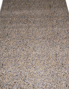 Синтетична килимова доріжка Almira 5327 COFFEE/BEIGE - высокое качество по лучшей цене в Украине.