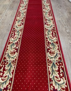 Синтетична килимова доріжка Atlas 3463-41355 - высокое качество по лучшей цене в Украине.
