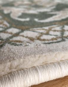 Синтетичний килим Atlas 0470-41363 Beige - высокое качество по лучшей цене в Украине.