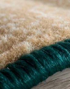 Синтетичний килим Berber 103-20444 - высокое качество по лучшей цене в Украине.