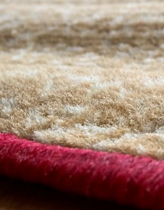 Синтетичний килим Berber 103-20733 - высокое качество по лучшей цене в Украине.
