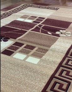 Синтетичний килим Berber 103-20223 - высокое качество по лучшей цене в Украине.