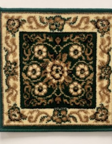 Синтетичний килим Berber 3583-20444 - высокое качество по лучшей цене в Украине.