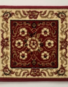 Синтетичний килим Andrea 3583-20733 - высокое качество по лучшей цене в Украине.