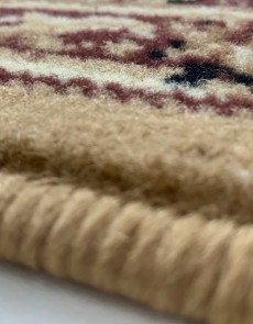 Синтетичний килим Berber 391-20222 - высокое качество по лучшей цене в Украине.
