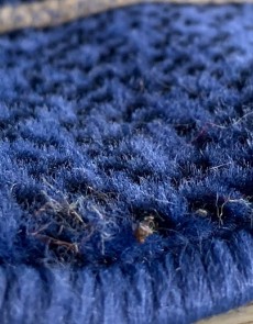 Синтетичний килим Berber 4028-20533 - высокое качество по лучшей цене в Украине.
