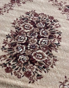 Синтетичний килим Berber 4052-20224 - высокое качество по лучшей цене в Украине.