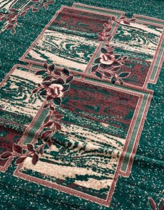 Синтетичний килим Berber 4180-20444 - высокое качество по лучшей цене в Украине.