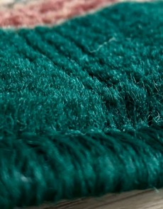 Синтетичний килим Berber 4180-20444 - высокое качество по лучшей цене в Украине.
