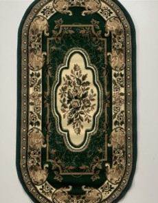 Синтетический ковер Berber 4183-20444 - высокое качество по лучшей цене в Украине.