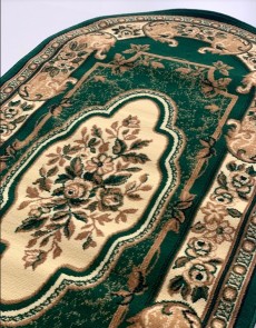 Синтетичний килим Berber 4238-21422 - высокое качество по лучшей цене в Украине.