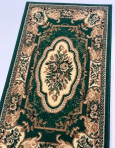 Синтетичний килим Berber 4238-21422 - высокое качество по лучшей цене в Украине.