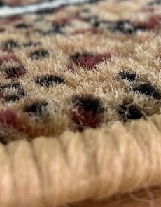 Синтетичний килим Berber 423 20222 - высокое качество по лучшей цене в Украине.