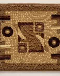 Синтетичний килим Grafica 4243-20223 - высокое качество по лучшей цене в Украине.