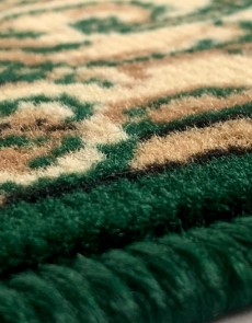 Синтетичний килим Berber 4266-20444 - высокое качество по лучшей цене в Украине.