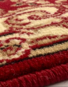 Синтетичний килим Berber 4266-20733 - высокое качество по лучшей цене в Украине.