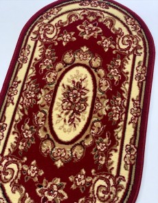 Синтетичний килим Berber 4266-20733 - высокое качество по лучшей цене в Украине.