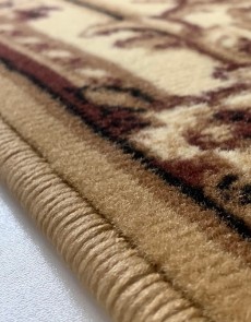 Синтетичний килим Berber 4266-20222 - высокое качество по лучшей цене в Украине.
