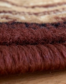 Синтетичний килим Berber 4288-20224 - высокое качество по лучшей цене в Украине.