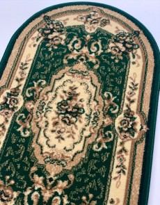 Синтетичний килим Berber 4288-20444 - высокое качество по лучшей цене в Украине.