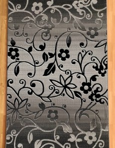 Синтетичний килим Berber 4452-21422 - высокое качество по лучшей цене в Украине.