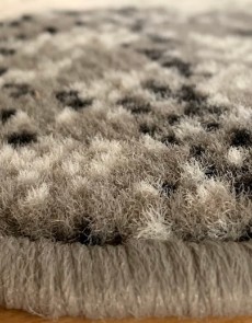 Синтетичний килим Berber 4491-21422 - высокое качество по лучшей цене в Украине.