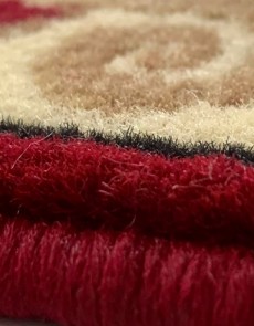 Синтетичний килим Berber 4584-20733 - высокое качество по лучшей цене в Украине.