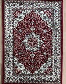 Синтетичний килим Berber 4667-20733 - высокое качество по лучшей цене в Украине.