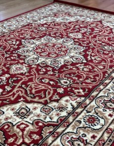 Синтетичний килим Berber 4667-20733 - высокое качество по лучшей цене в Украине.