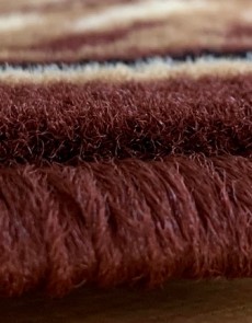 Синтетичний килим Berber 4668-20223 - высокое качество по лучшей цене в Украине.